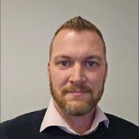 30+ "Roger Schön" profiles