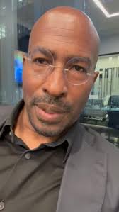 I've been afraid to share this