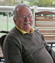 The Moreland Family |