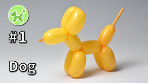Maybe you would like to learn more about one of these? Swan Balloon Animals For Beginners 8 ãƒãƒ«ãƒ¼ãƒ³ã‚¢ãƒ¼ãƒˆã®åŸºæœ¬ 8 ç™½é³¥ Youtube