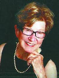 Anne Finnegan Obituary (1919