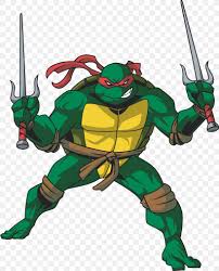 Maybe you would like to learn more about one of these? Raphael Donatello Teenage Mutant Ninja Turtles Turtles In Time Leonardo Michelangelo Png 1024x1271px Raphael Action Figure