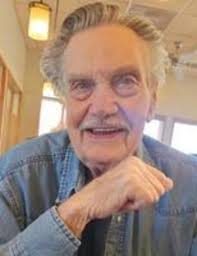 Obituary information for Dorsey Leon Bingham, Jr.