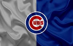We did not find results for: Hd Wallpaper Baseball Chicago Cubs Logo Mlb Wallpaper Flare