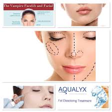 Jane Ratcliffe at Manor Park Aesthetics