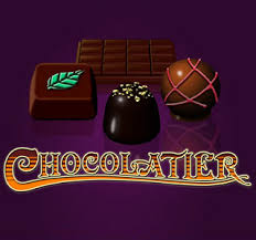 Make delicious delicacies and travel the world to find fine ingredients for better sweet products. Gosub 60 Releases The Chocolatier Game For Mobile Phones Mobiletor Com