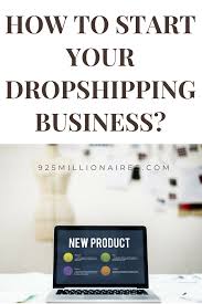 This Post Covers These Topics How To Make 1000 Using Ecommerce And Dropshipping Business Ecommerce Drop Shipping Business Dropshipping Suppliers Dropshipping
