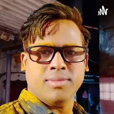 Do Raste Mein se aap kaun sa Rasta Chuna hoga by Javed Sheikh