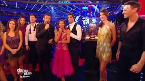 4.5 17 pourquoi danse avec les stars est reporté à 2021 sur tf1 ? Danse Avec Les Stars S06 La Finale Remportee Par Loic Nottet Danses Avec La Plume L Actualite De La Danse