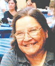 Florinda Deleon's Instagram, Twitter & Facebook