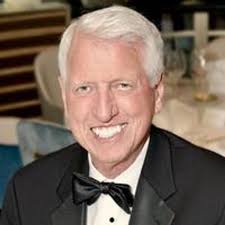 Byron A Niebruegge, M.D. Obituary June 4, 2024