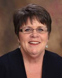 Rockwood Citizens for Eileen Tyrrell