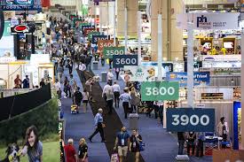 The great kansas city pet expo welcomes anyone who loves animals and pets. What Entrepreneurs Are Betting On In The Pet World In The Next Few Years Worabia