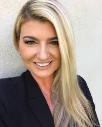 Bright Idea Psychology, Psychologist, Newport Beach, CA, 92660