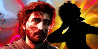 LEGO Star Wars: How To Unlock Roger (A Search For Knowledge Guide)