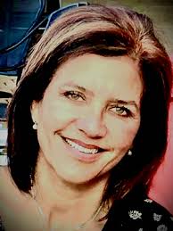 Ordination TF Bios Updated Oct 2024