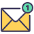 Outlook Logo