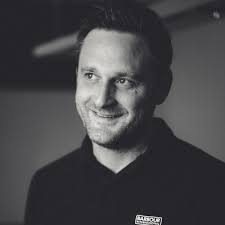 The opening of our new Bournemouth office recently brought to a close an  extremely busy year for the Property & Workspace Services team where we  relocated just over 50% of our colleagues. |