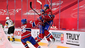 Les canadiennes de montréal were a professional women's ice hockey team based in montréal, quebec, canada.founded in 2007 as the montreal stars (stars de montréal), they competed in the canadian women's hockey league (cwhl) in every season. Aqzneskfuzsusm