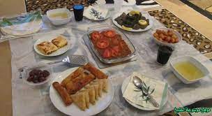 نظرية قياس فتيل فطور رجال في رمضان comertinsaat com