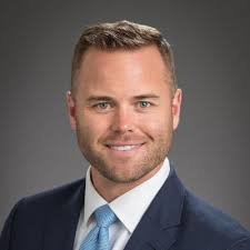 I'm excited to share that I've passed all 4 parts of the CPA exam. A big  thank you to my wife, family, friends, professors, and my teams at Deloitte  for their support