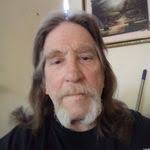 Robert Hauth's Instagram, Twitter & Facebook