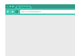 Flat Browser Mockup Freebie Mockup Design Mockup Browser