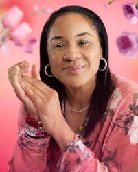 50 Over 50: Investment