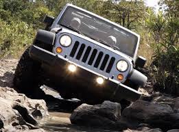 Image result for Brilliant Black 2008 Wrangler