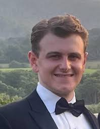 THOMAS R. KLINE SCHOOL OF LAW