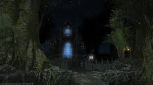 A realm reborn, heavensward (ff14, ffxiv, 2.0, arr, pc, ps3, playstation 3, ps4. Sightseeing Log 40 Haukke Manor Final Fantasy Xiv A Realm Reborn Wiki Ffxiv Ff14 Arr Community Wiki And Guide