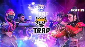Find and download trap wallpaper on hipwallpaper. Ff Trap Bundles Wallpapers Wallpaper Cave