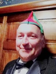 Walter Manhart's Instagram, Twitter & Facebook