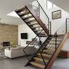 The start artist is the most realistic design tool on the market for experimenting with baluster patterns. 1