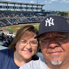 Jerome Hunt (@RCMVP)