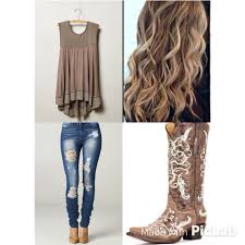 Luke Bryan Concert Outfit Luke Bryan Concert Outfit Country Concert Outfit Summer Country Concert Outfit