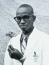 33 PHOTO: SEYDOU KIETA ideas