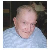 Floyd Thacker Obituary