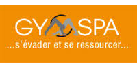 When booking more than 7 rooms, different policies and additional supplements may apply. Liste Des Magasins A Epinay Sur Seine