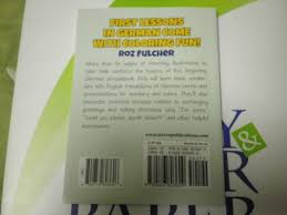 Readinging new 1001 easy german phrases (dover language guides german) for kindle. ãƒ¤ãƒ•ã‚ªã‚¯ Color Learn Easy German Phrases For Kids D