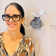 Puerto Rico Ceramics &...