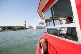 Venice holidays and tours 2021/2022. 13 Recommended Tours In Venice