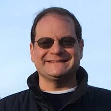 Dr. Preston Fedor, MD