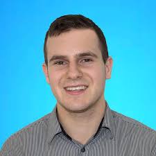 Unsafe Spaces • A Film by Unpacked