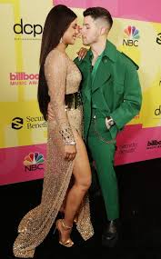The 2021 billboard music awards is sunday may 23 and will be hosted by nick jonas. Lu3pz0ha 8fkbm