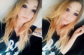 Polish Ulzzang Generation