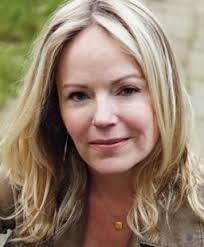 Dani Shapiro