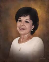 Obituary information for Sharon Dee McCormick