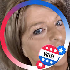 Do I absolutely have to blanch potatoes before pressure canning?