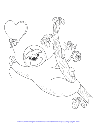 Download now (png format) my safe download promise. Pin On Pencil Art Drawings